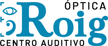 Óptica Roig