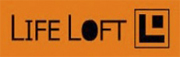 Life-Loft