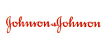 Logotipo de Johnson & Johnson
