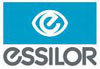 Logotipo de Essilor