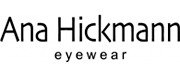 Logotipo de Ana Hickmann