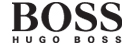 Logotipo de Boss