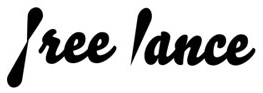 Logotipo de Free Lance