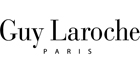 Logotipo de Guy Laroche