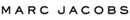 Logotipo de Marc Jacobs