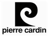 Logotipo de Pierre Cardin