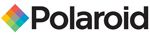 Logotipo de Polaroid