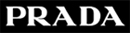 Logotipo de Prada