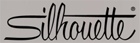 Logotipo de Silhouette