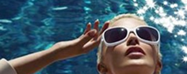 Consejos para proteger los ojos del sol